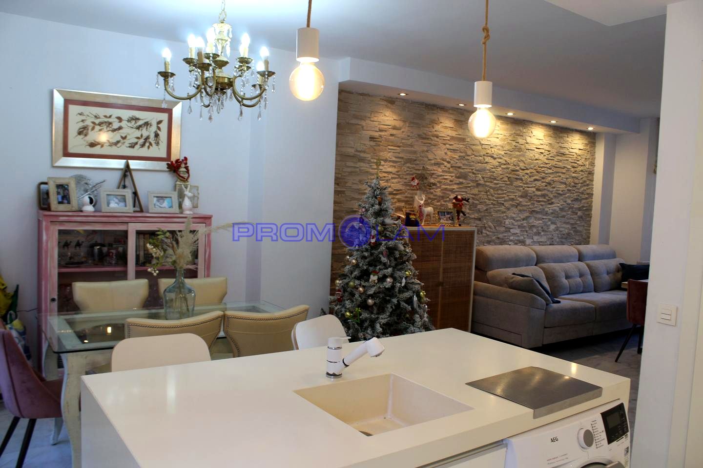 villas en coria-del-rio · los-naranjos 220000€