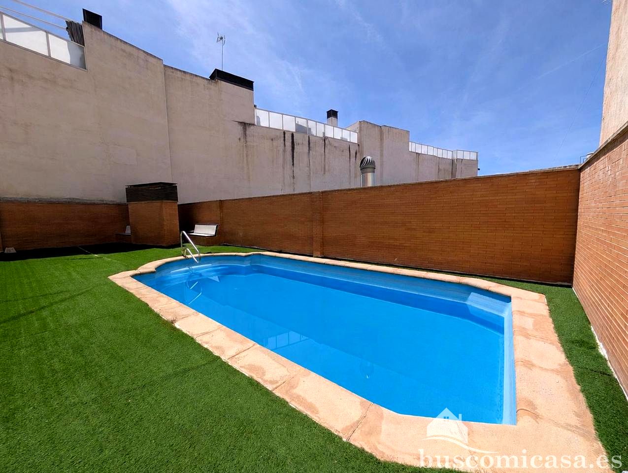 House picture 3