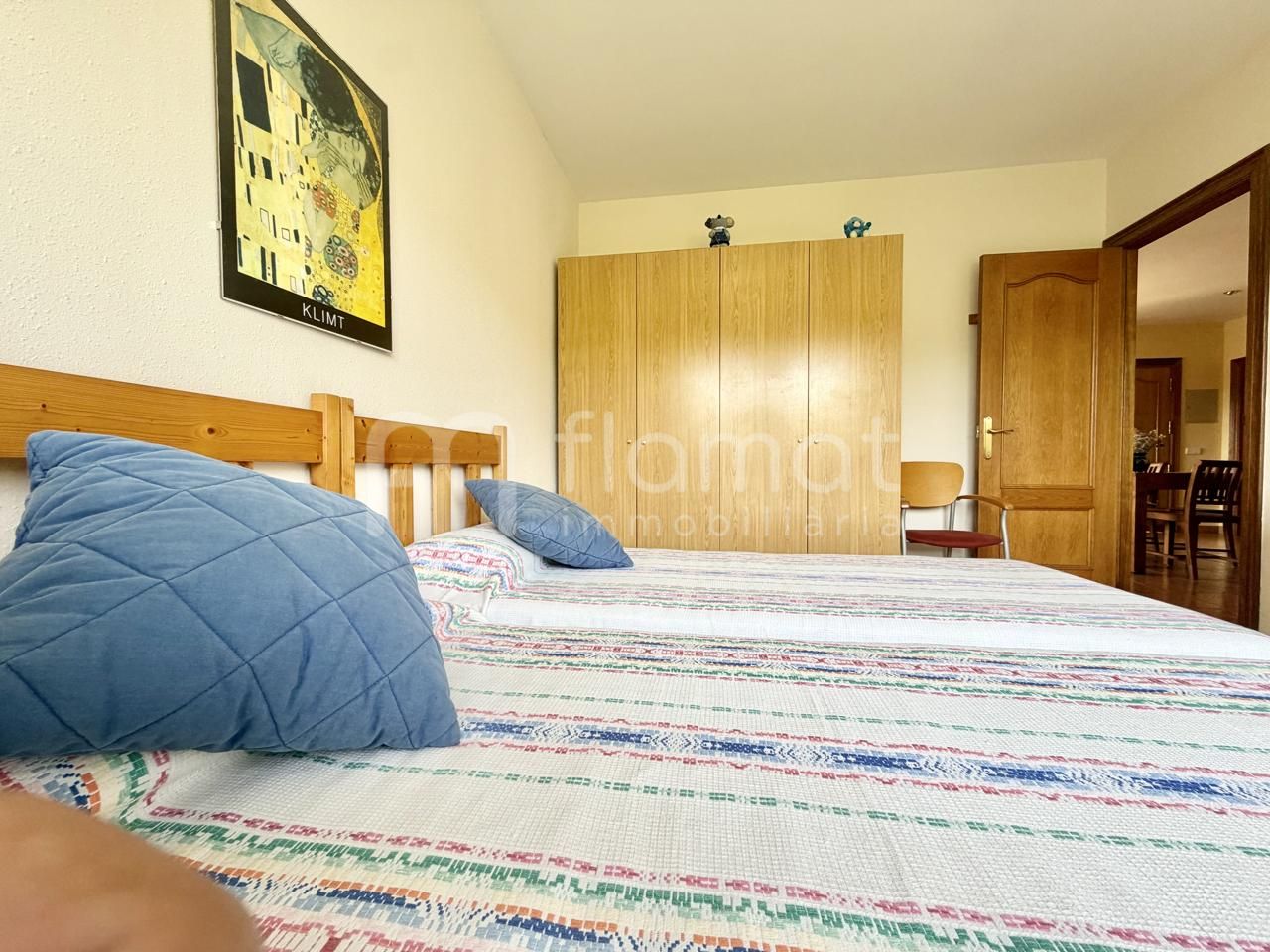 villas en palafolls · avinguda-dels-arbres-08389 449000€