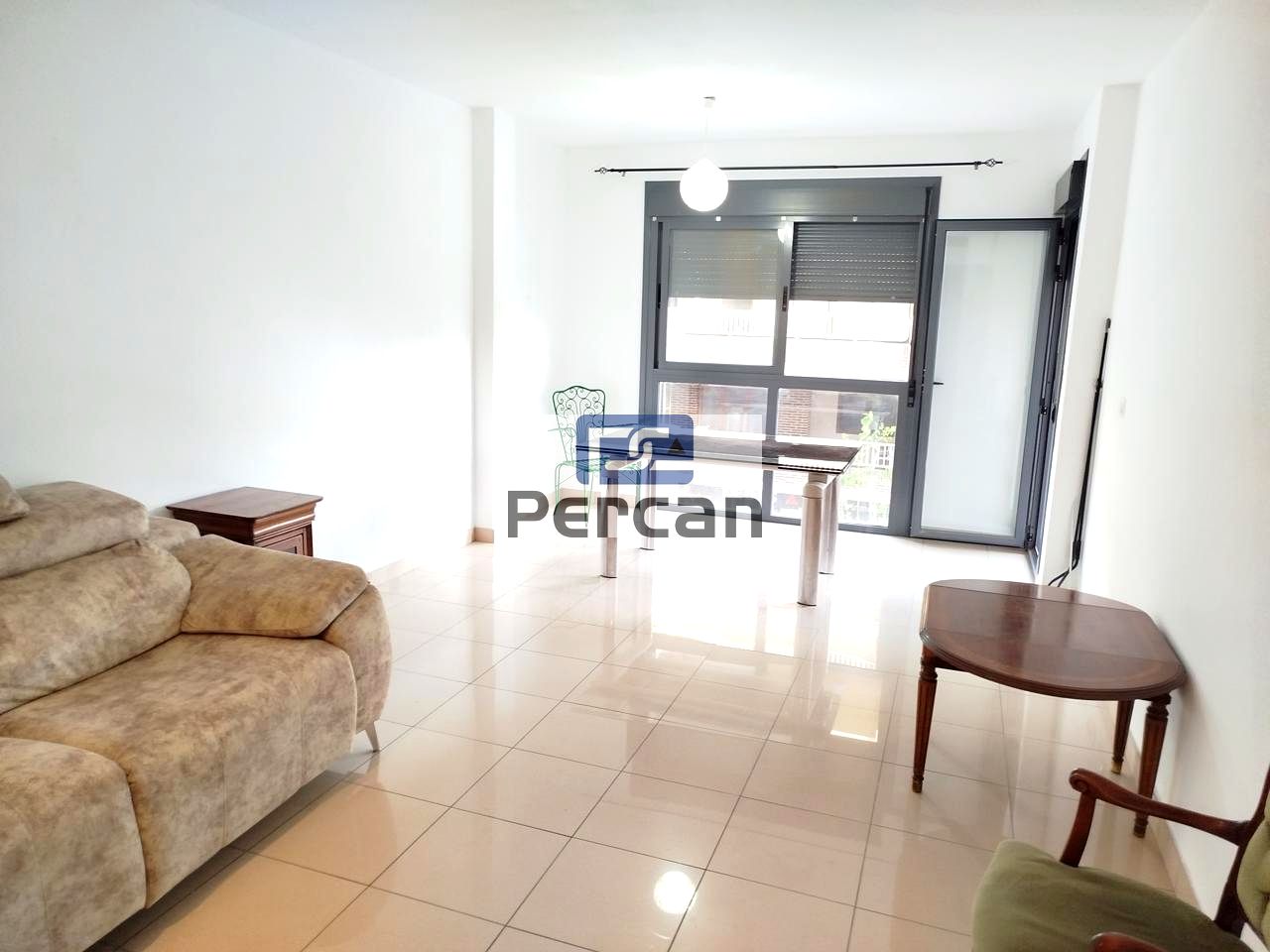 Piso en Avinguda de la Generalitat, el, Alicante de 105 m2