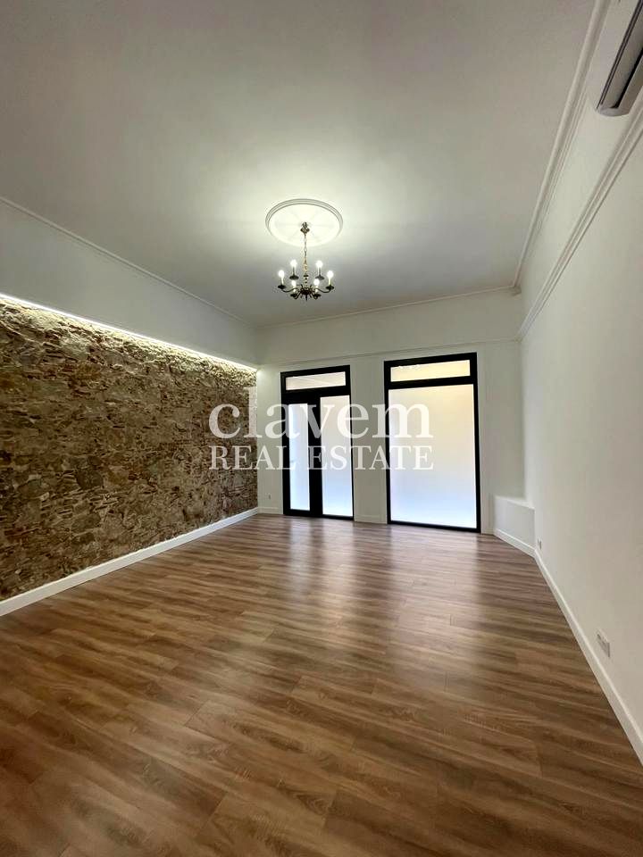 Piso en Carrer de Marià Aguiló, Barcelona, Barcelona de 140 m2