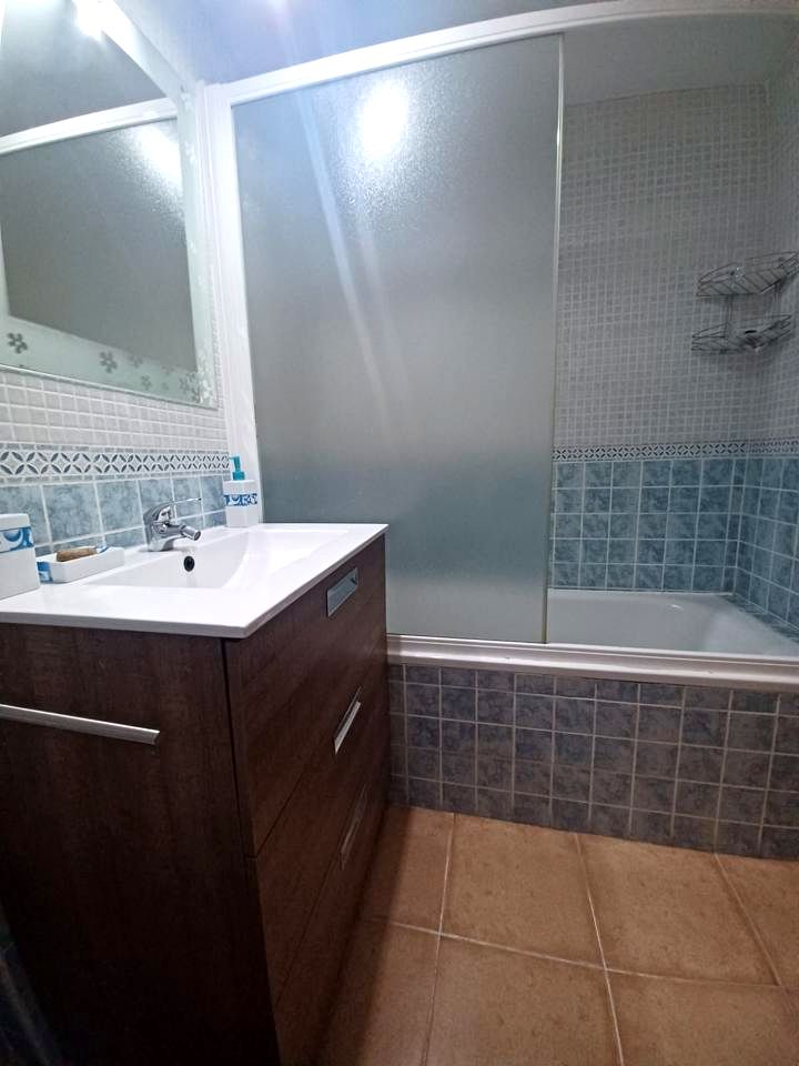 apartamentos en madrid · san-diego 1100€