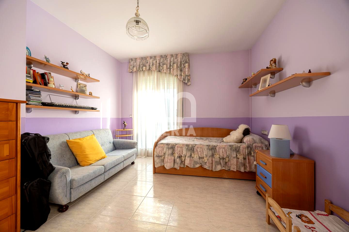 Property picture