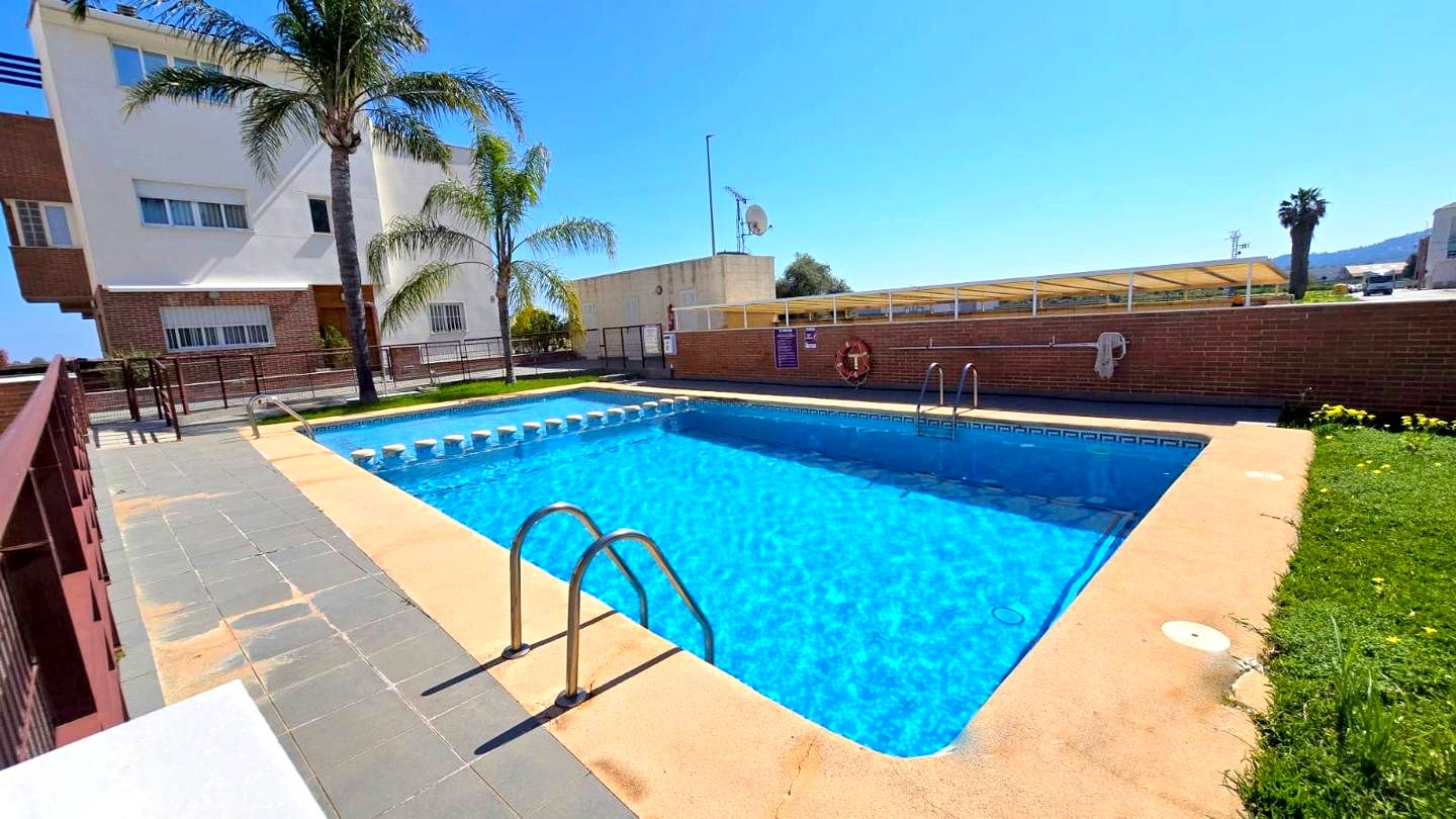 Casa / chalet en Carrer l'Estatut, Bellreguard, Valencia de 240 m2