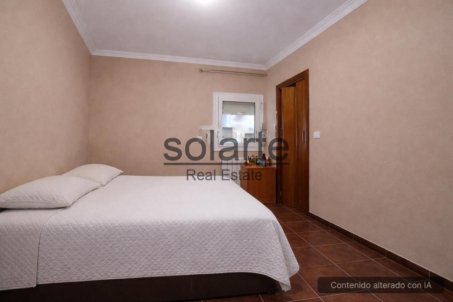 Piso en Pubillas Cases, L'Hospitalet de Llobregat, Barcelona de 70 m2