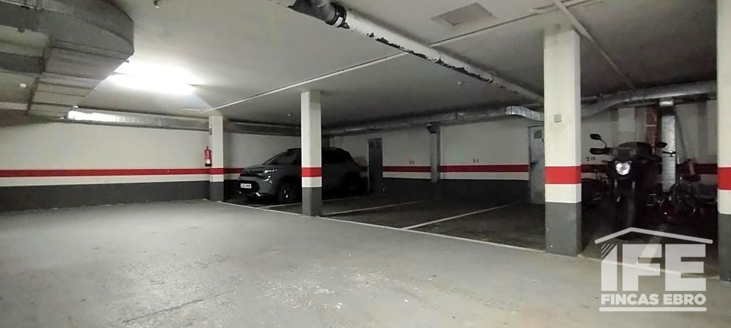 parking en alagon · avenida-de-zaragoza-50630 7000€