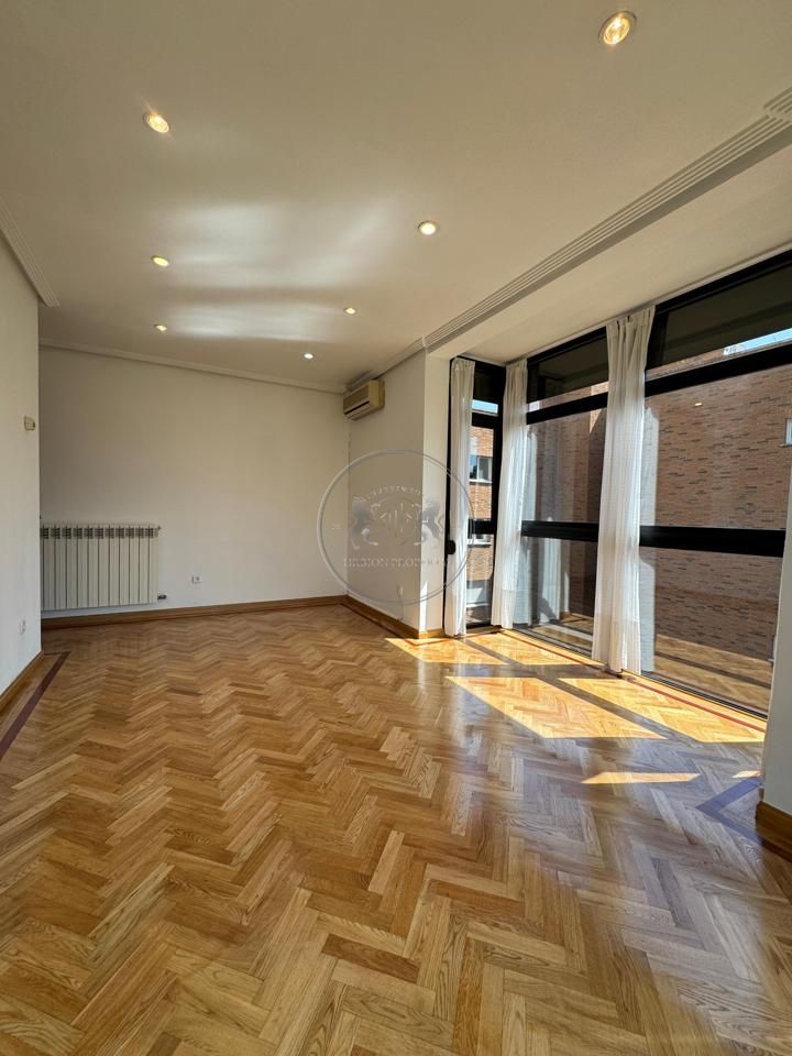 Piso en Arturo Soria, Madrid, Madrid de 70 m2