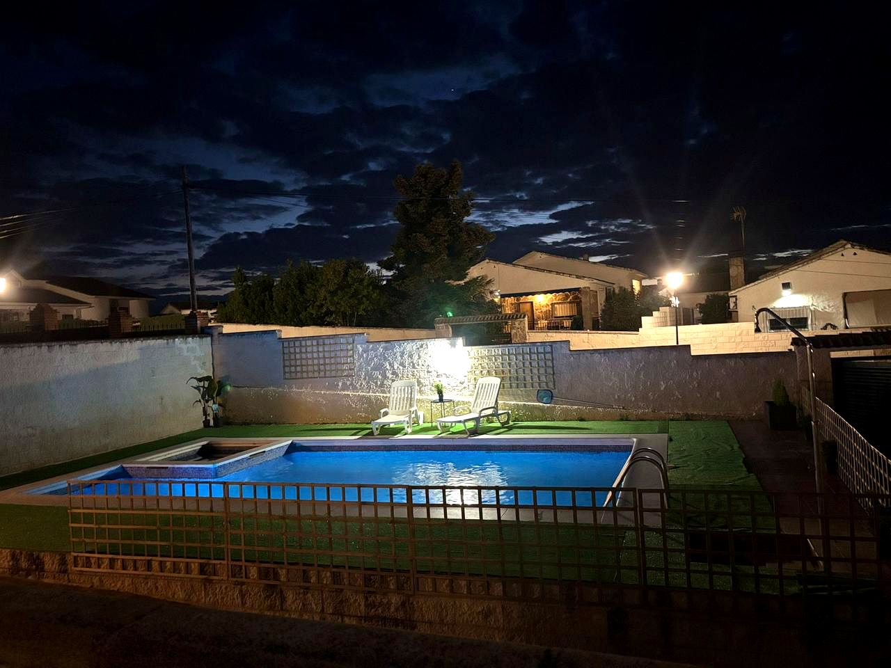 House picture