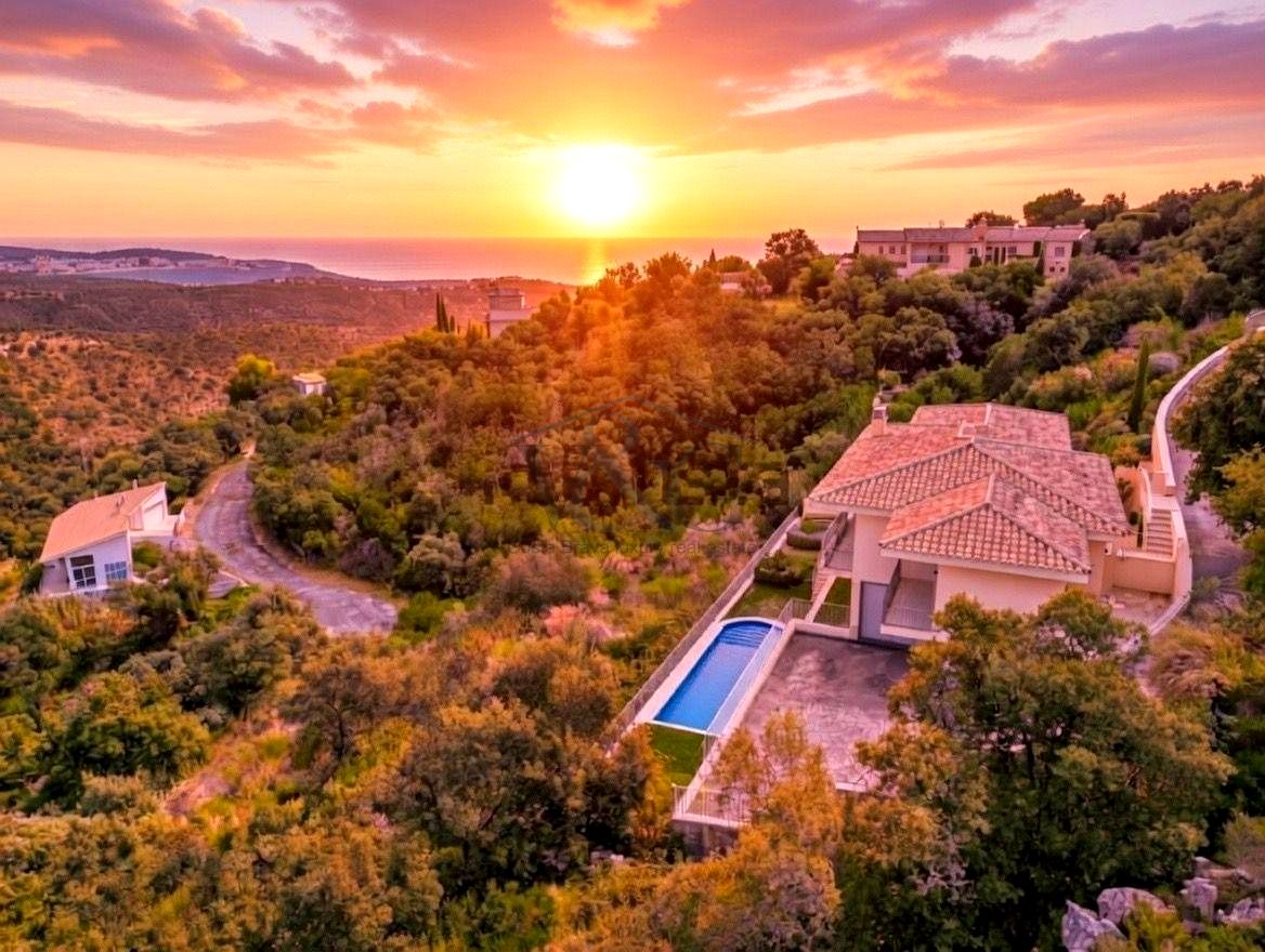 Casa / chalet en Platja D'aro, Girona de 295 m2