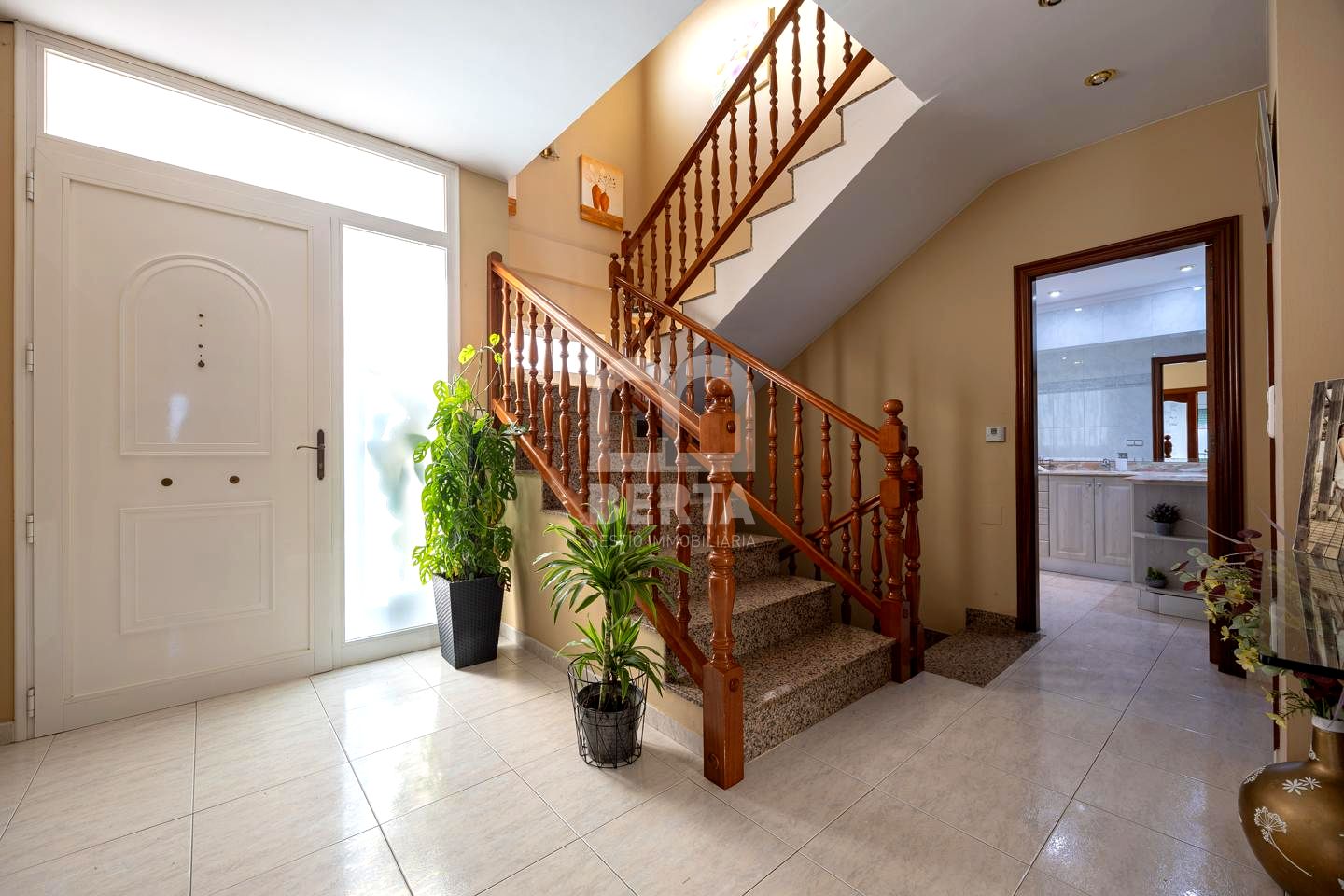 Property picture