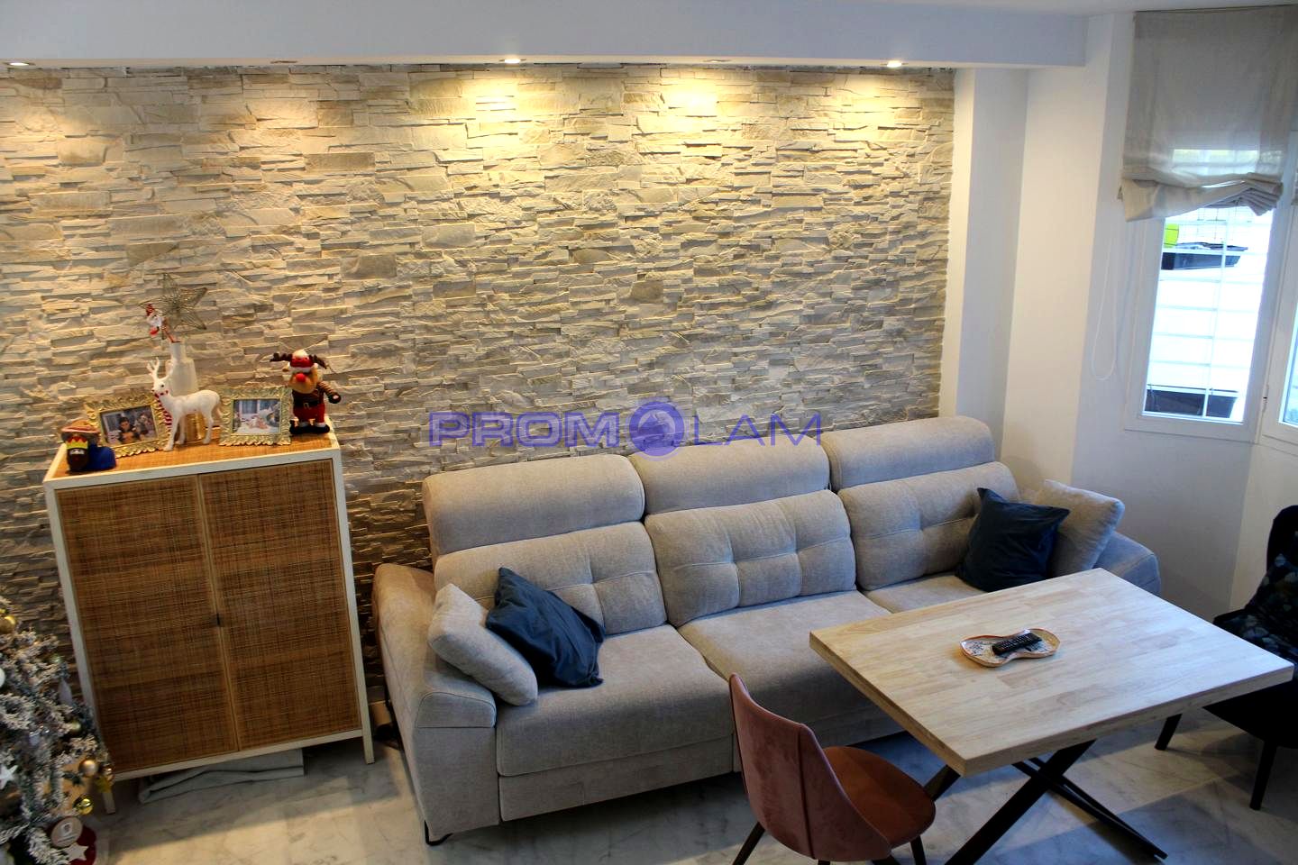 villas en coria-del-rio · los-naranjos 220000€