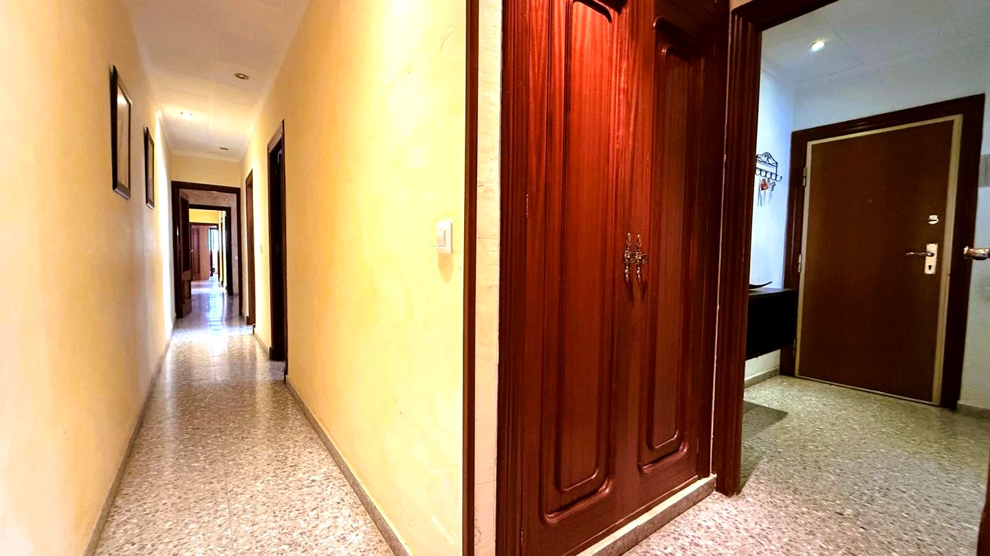 pisos en cartagena · milla 199900€