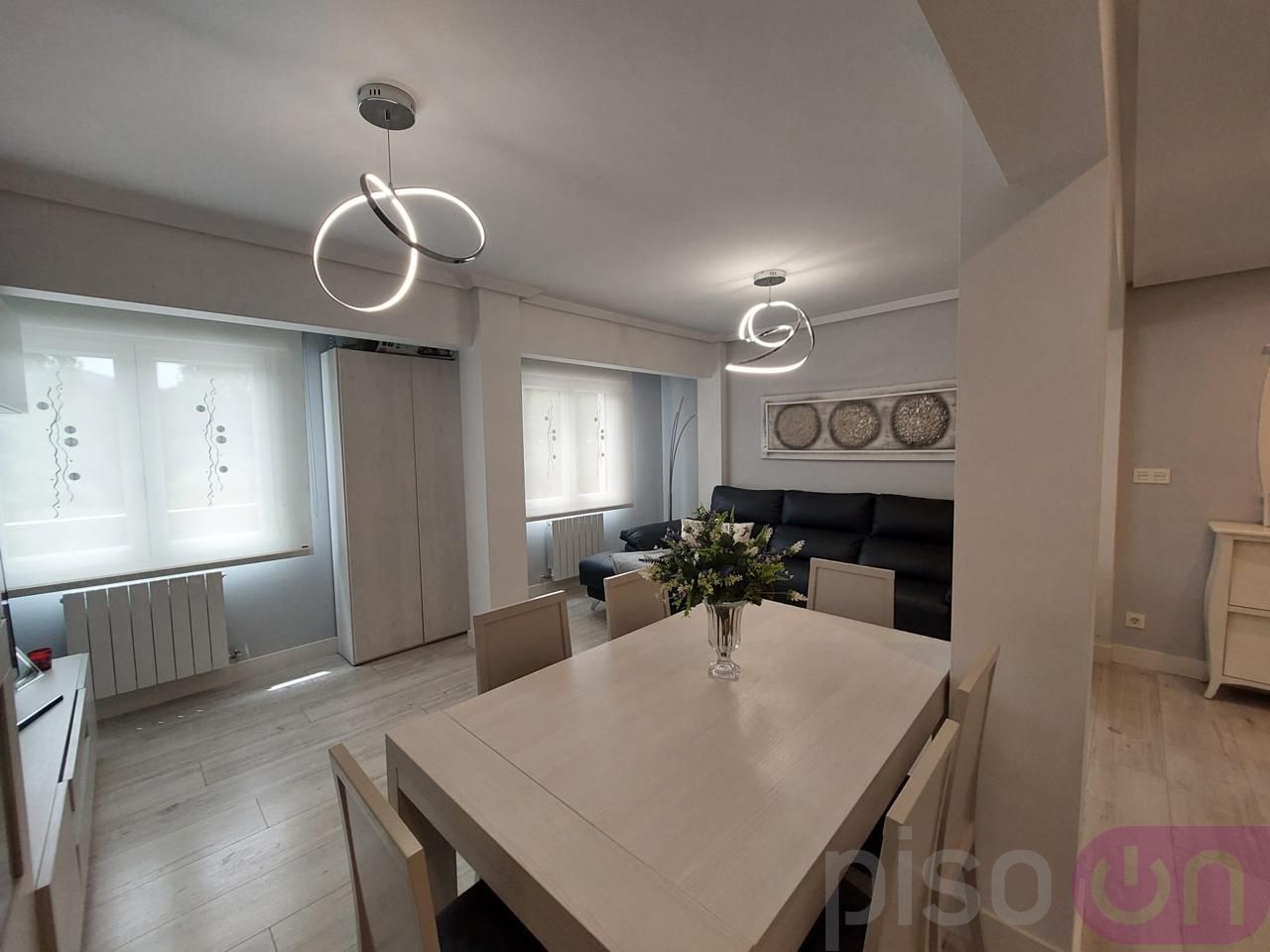piso en amorebieta-echano · cirilo-arzubiaga-48340 320000€