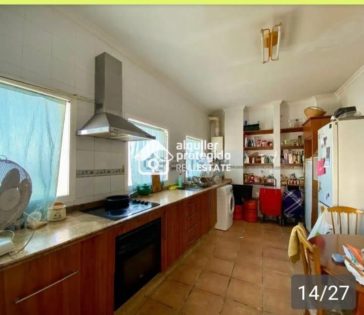 villas en alora · calle-higuera-29500 226000€