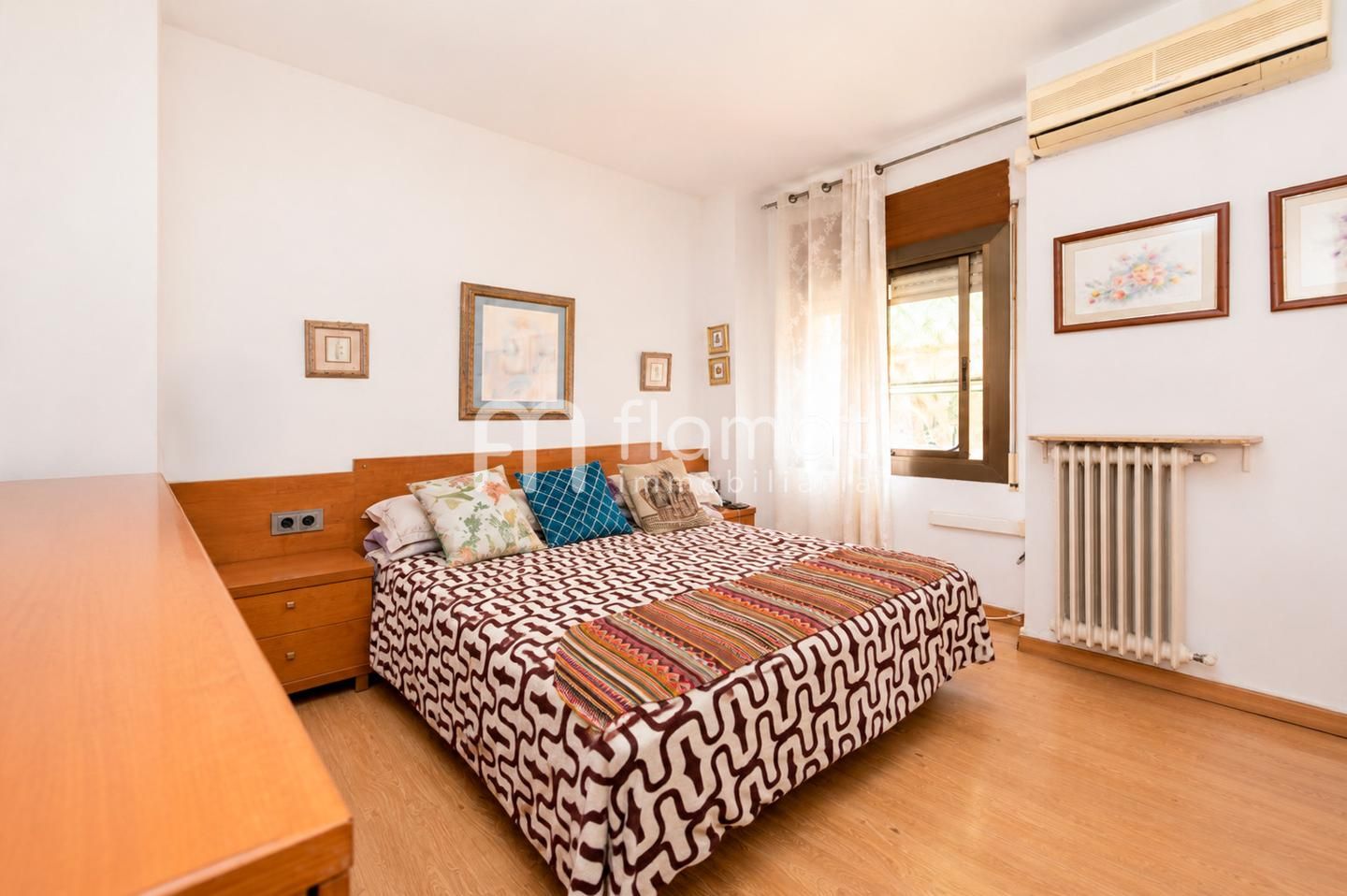 pisos en barcelona · avinguda-de-sant-ramon-nonat-08028 200000€