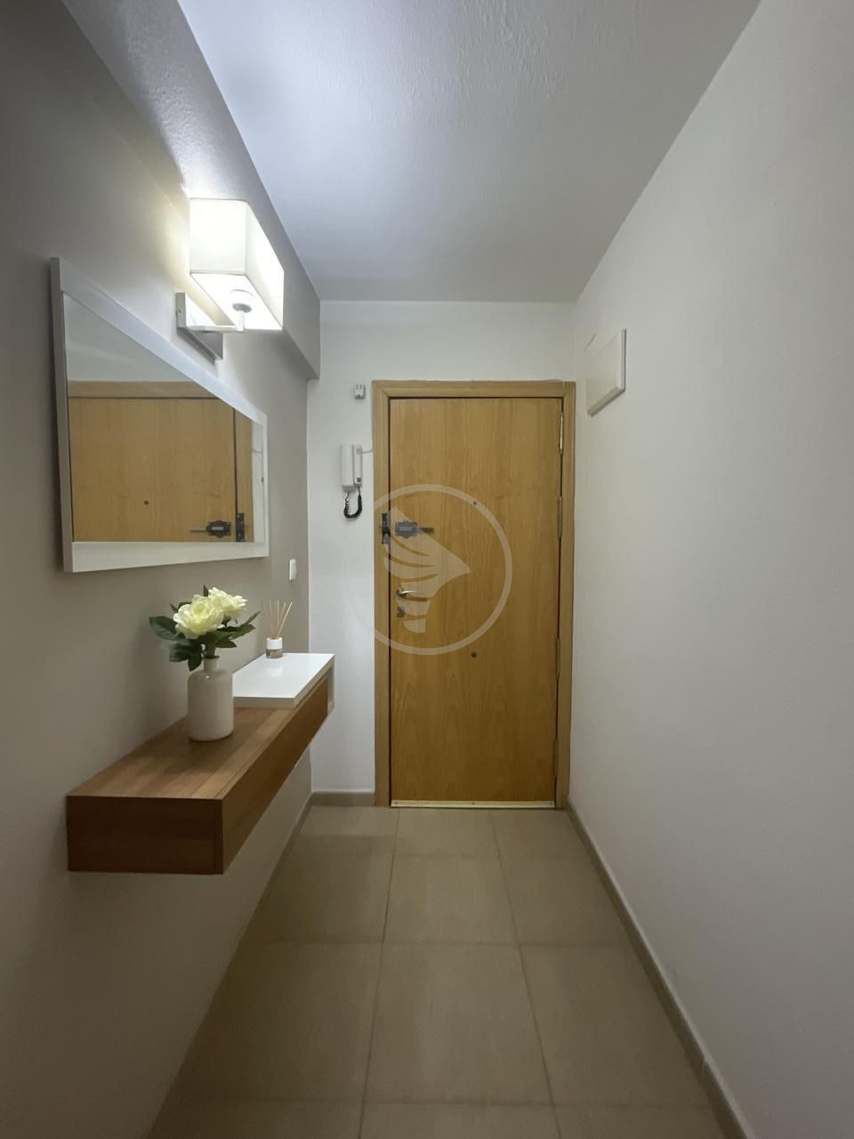 Piso en Calle Doctor Fleming, Linares, Jaén de 78 m2