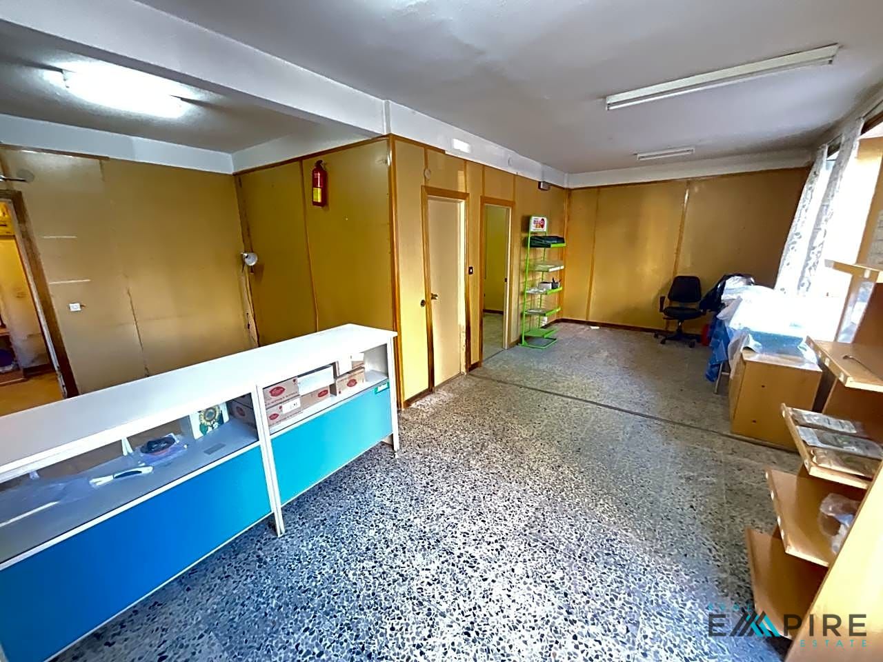 pisos en parla · calle-rio-mino-28981 79999€