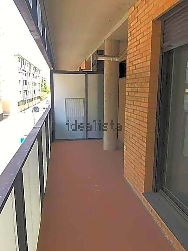 Inmopiso Zaragoza - Servicios Inmobiliarios | Piso en venta en ... Inmopiso Zaragoza - Servicios Inmobiliarios | Piso en venta en ...
