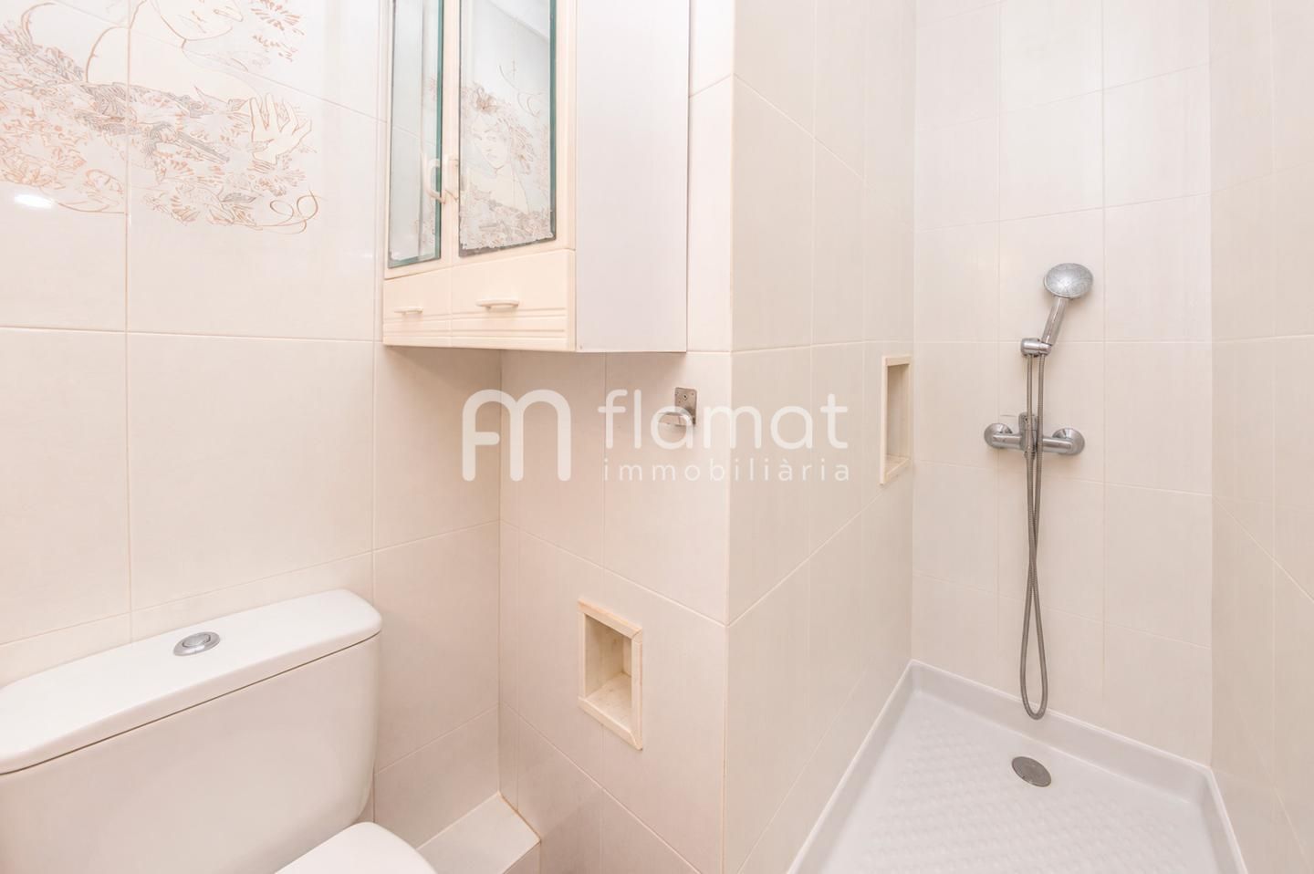 pisos en barcelona · avinguda-de-sant-ramon-nonat-08028 200000€