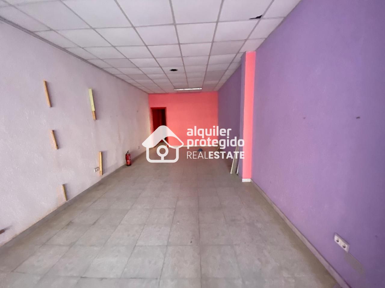 locales-comerciales en pineda-de-mar · avinguda-del-mediterrani-08397 180000€
