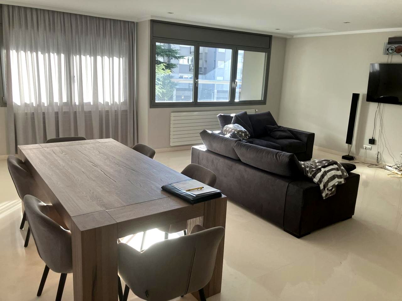 Flat for sale in Escaldes-Engordany · 6 of 15