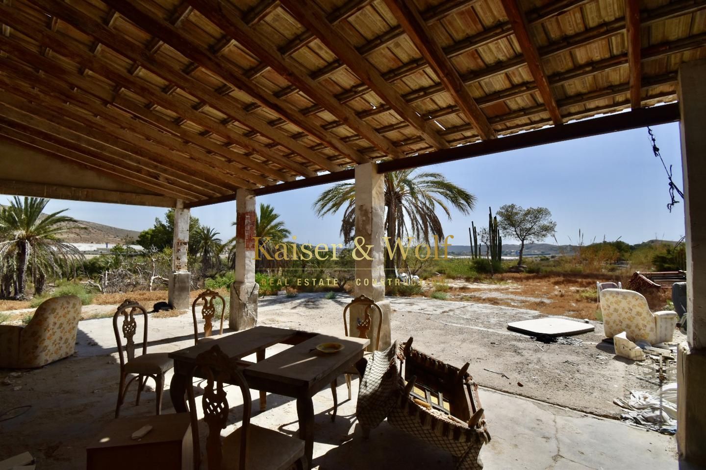 House picture 4
