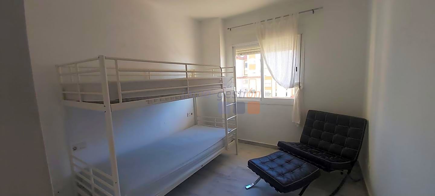 Property picture