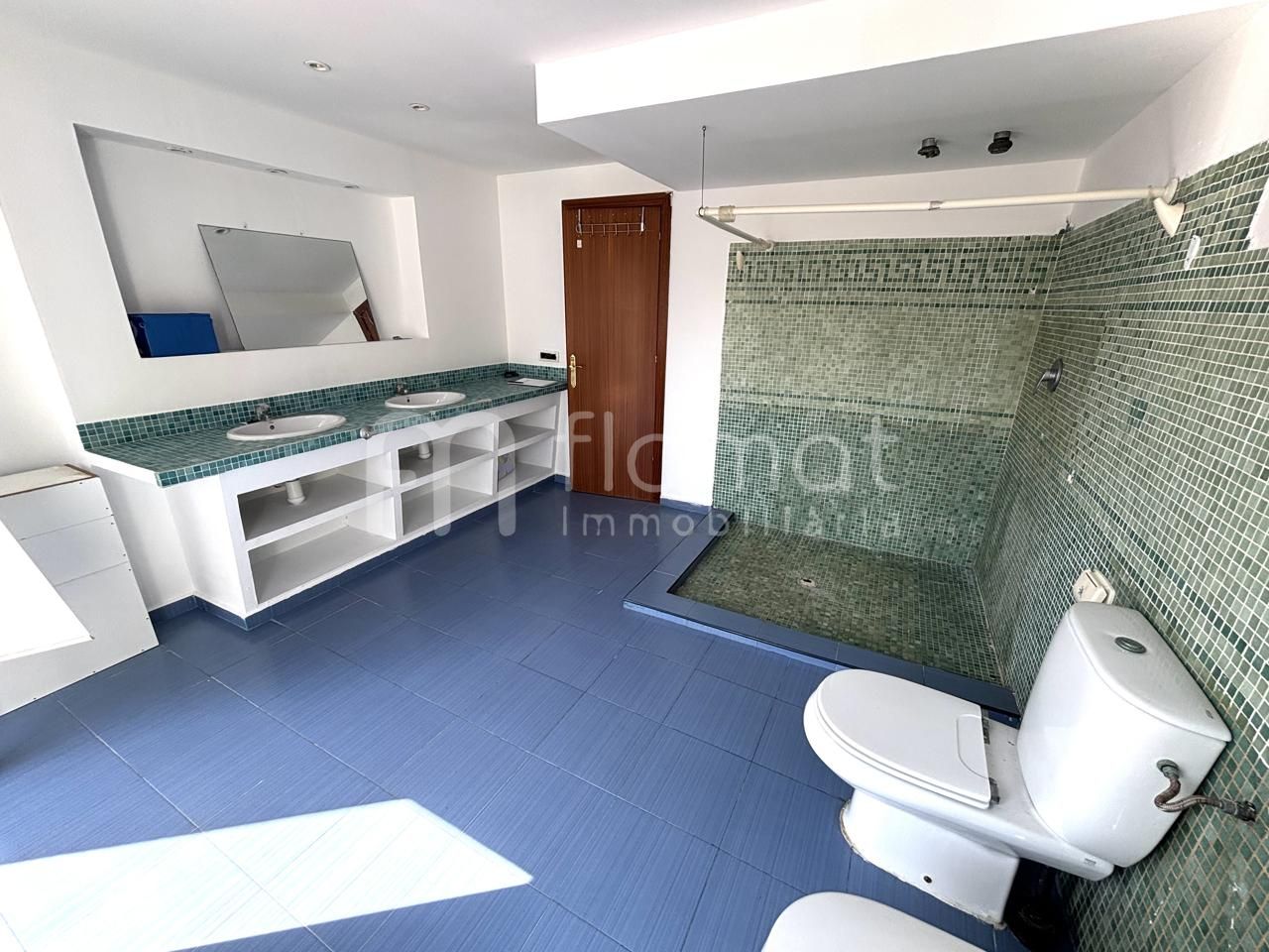 villas en badalona · carrer-del-triomf-08911 890000€