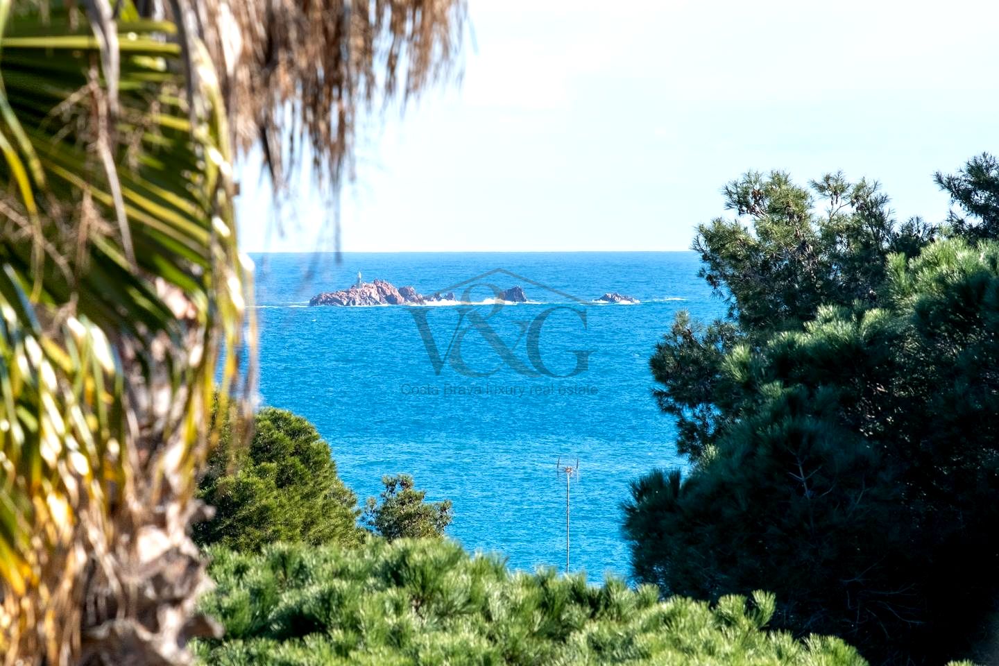 Piso en carrer josep pla, Palamós, Girona de 126 m2