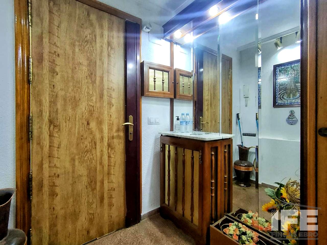casa en alagon ·  198000€