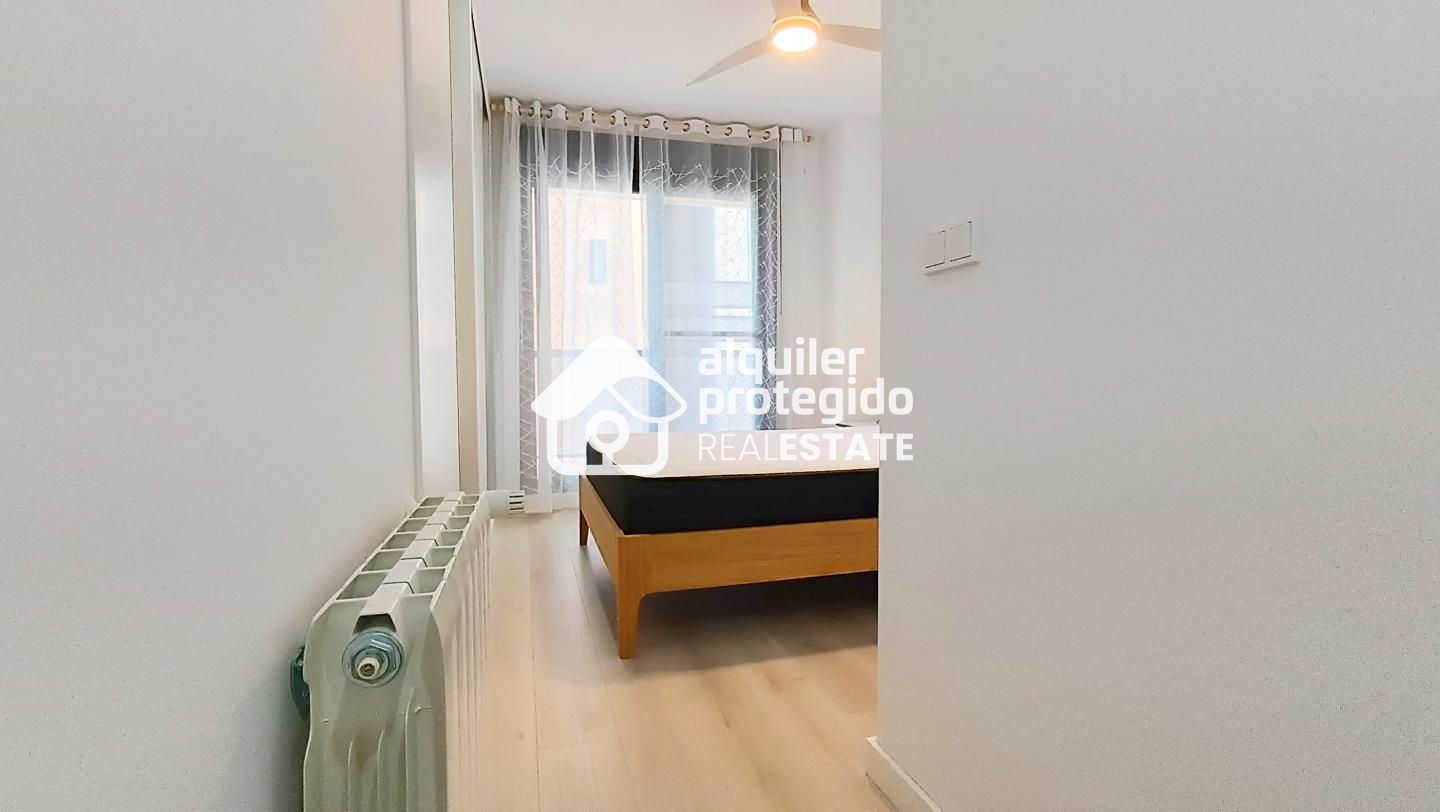 pisos en el-campello · el-campello €