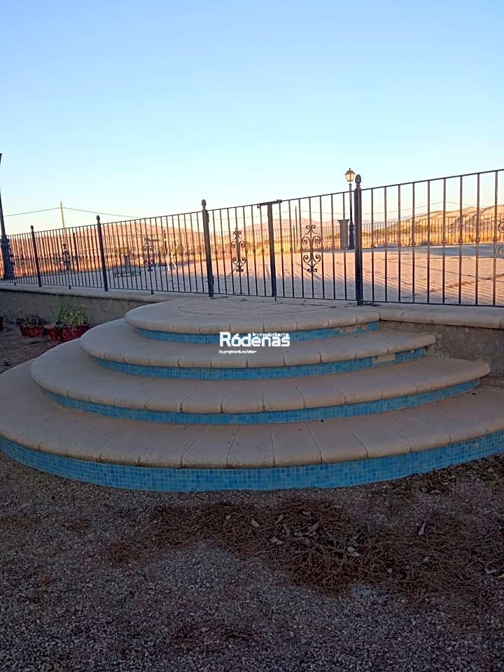 Property picture