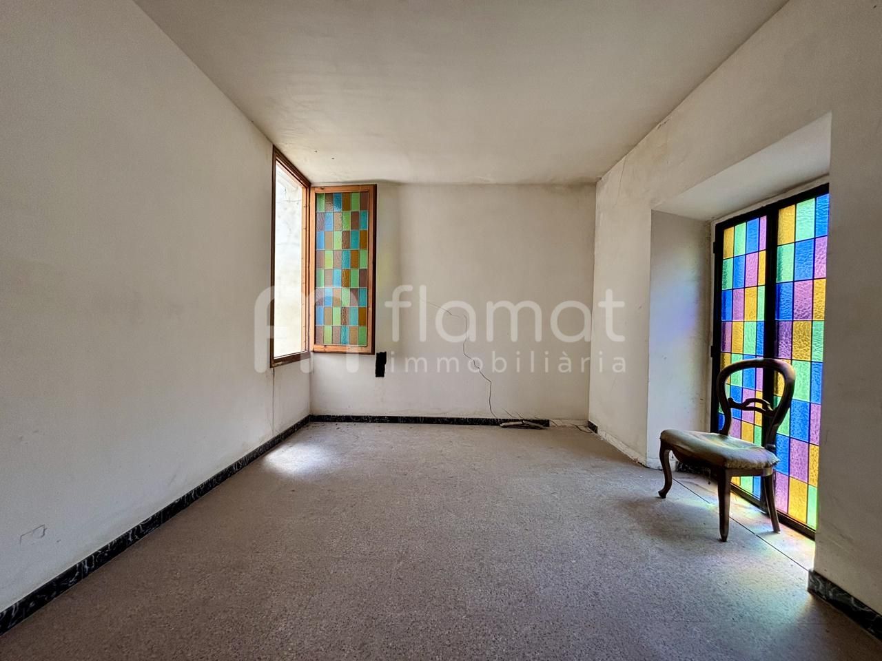 villas en malgrat-de-mar ·  249000€