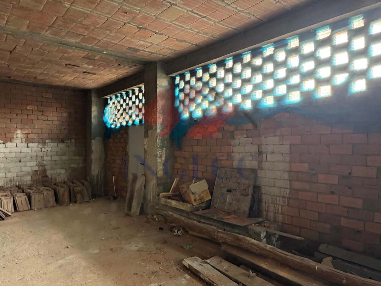 Local en Avenida de Arteixo, A Coruña, La Coruña de 123 m2