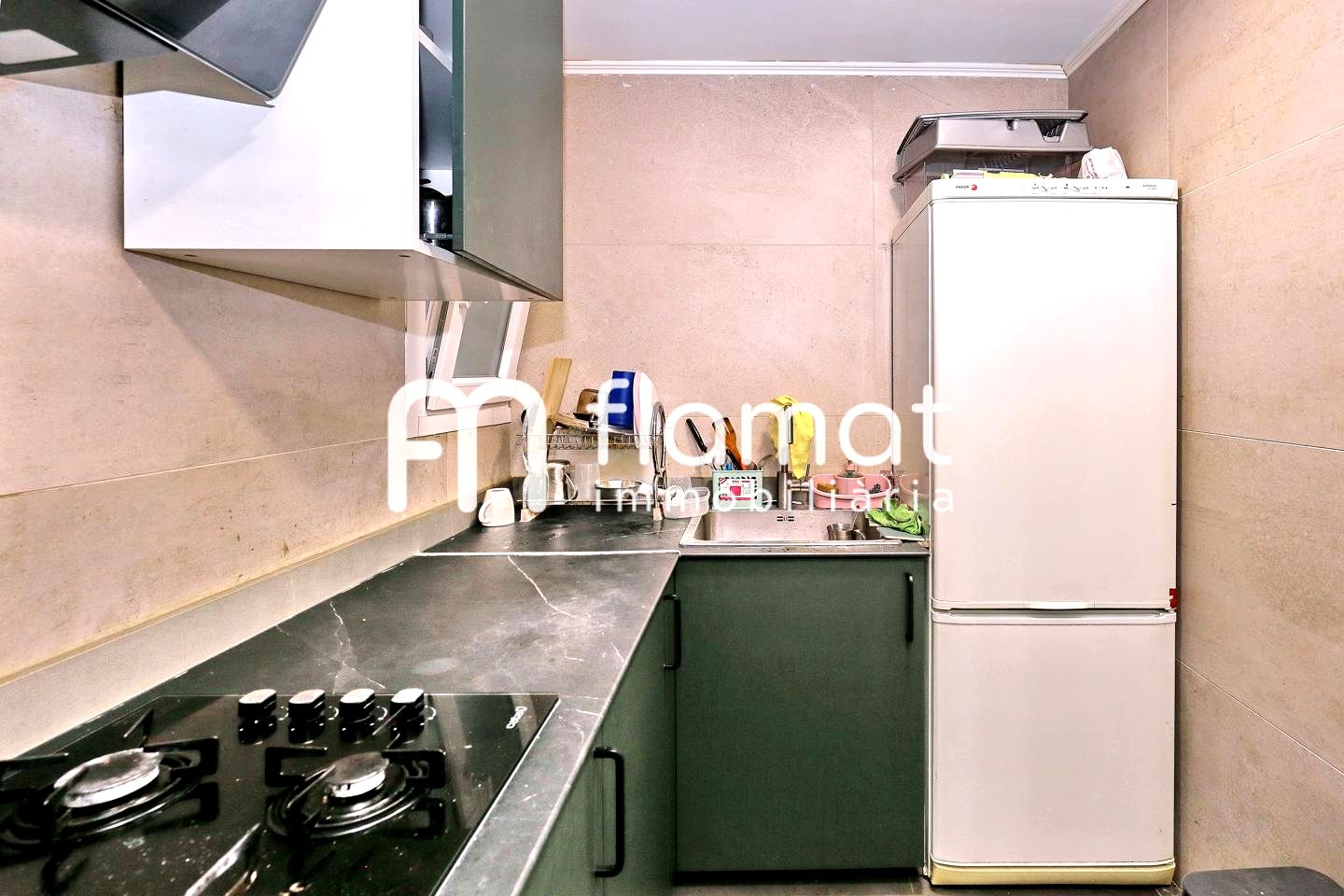pisos en santa-coloma-de-gramenet · santa-coloma-de-gramenet 205000€