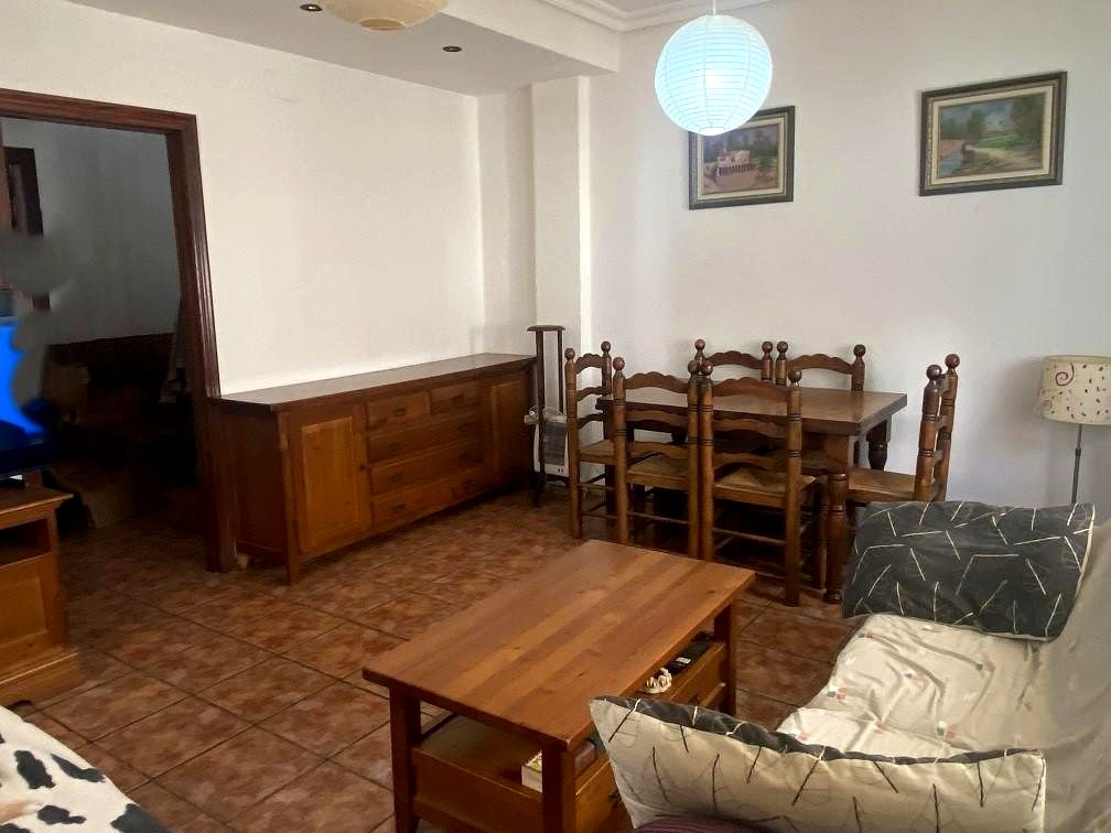 Villa in Carrer Major del Raval, Elx, Alicante of 110 m2