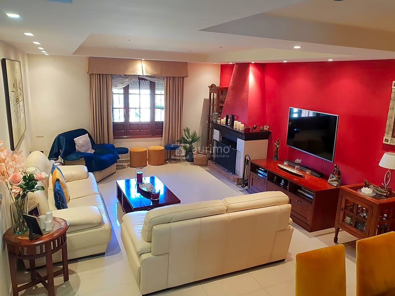 Property picture