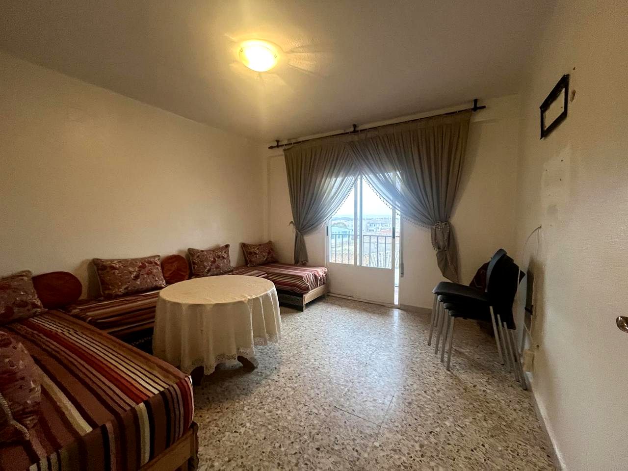 pisos en alagon · calle-de-don-blasco-de-alagon-50630 80000€