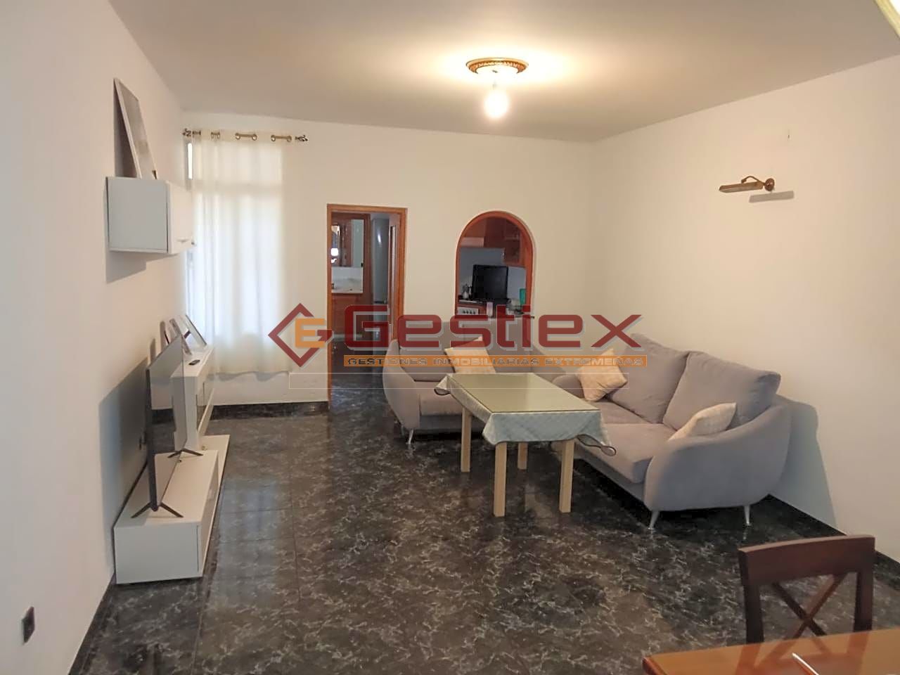 Casa / chalet en Almendralejo, Badajoz de 225 m2