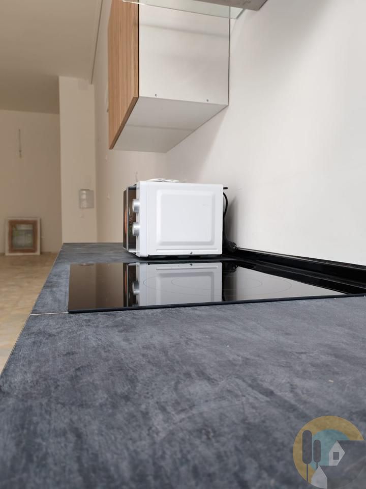 Casa / chalet en Calle del Muro, Madrid, Madrid de 95 m2