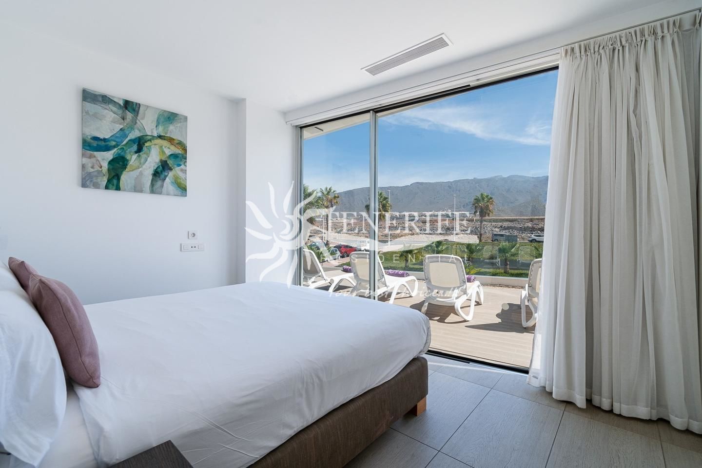 Property picture