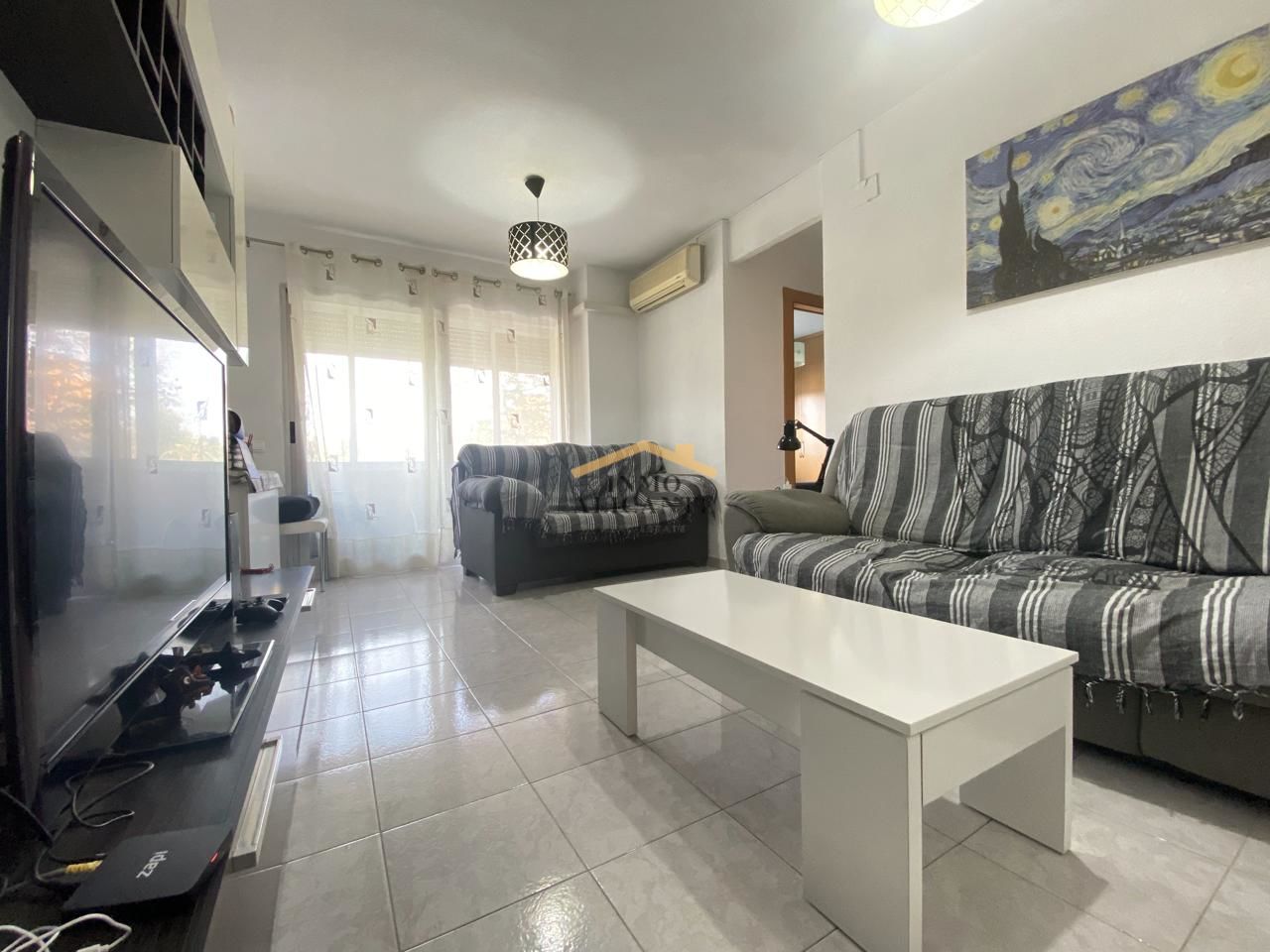 pisos en san-vicente-del-raspeig · calle-jacinto-benavente-03690 115000€