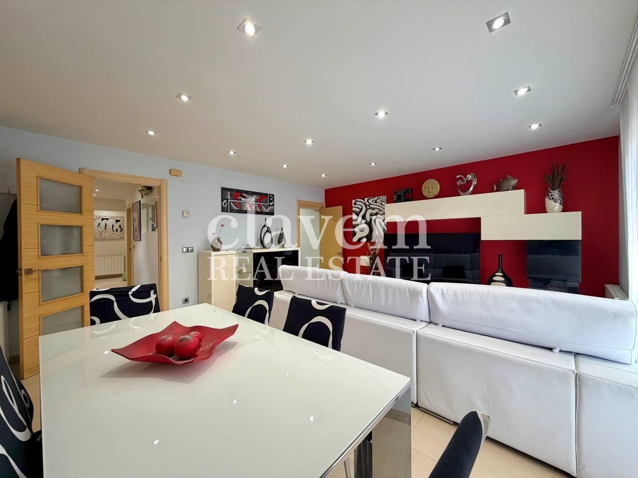 House picture 4