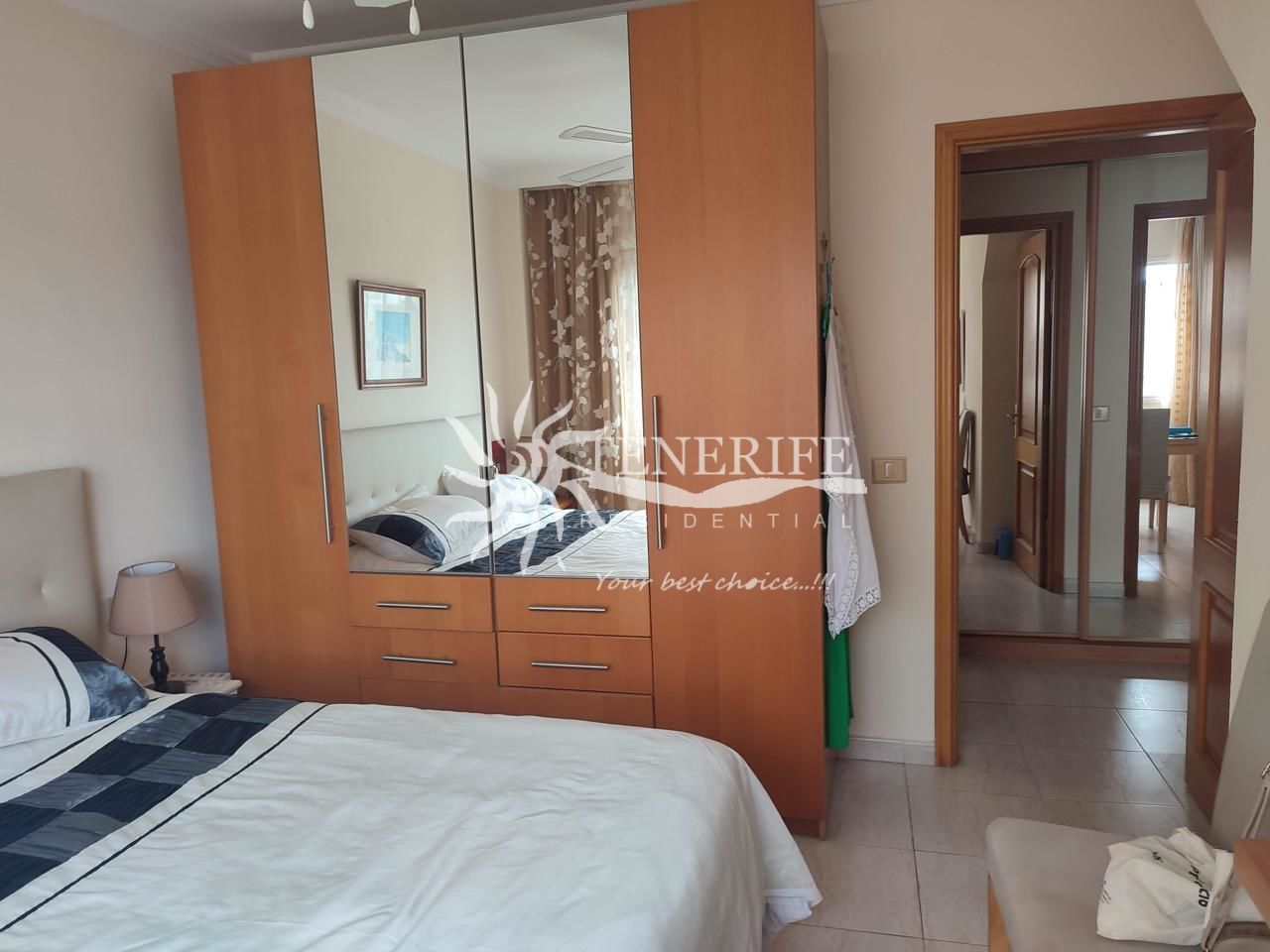 Property picture