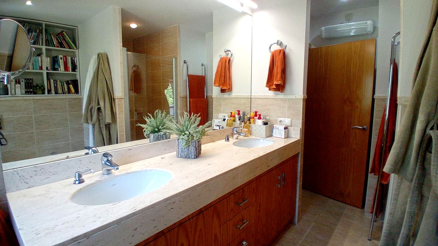 Chalet 4 chambres à vendre à Ordino · 34 sur 60