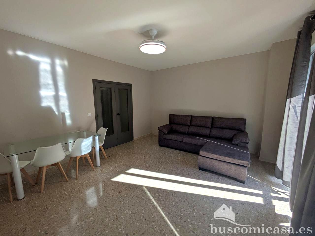 House picture 2