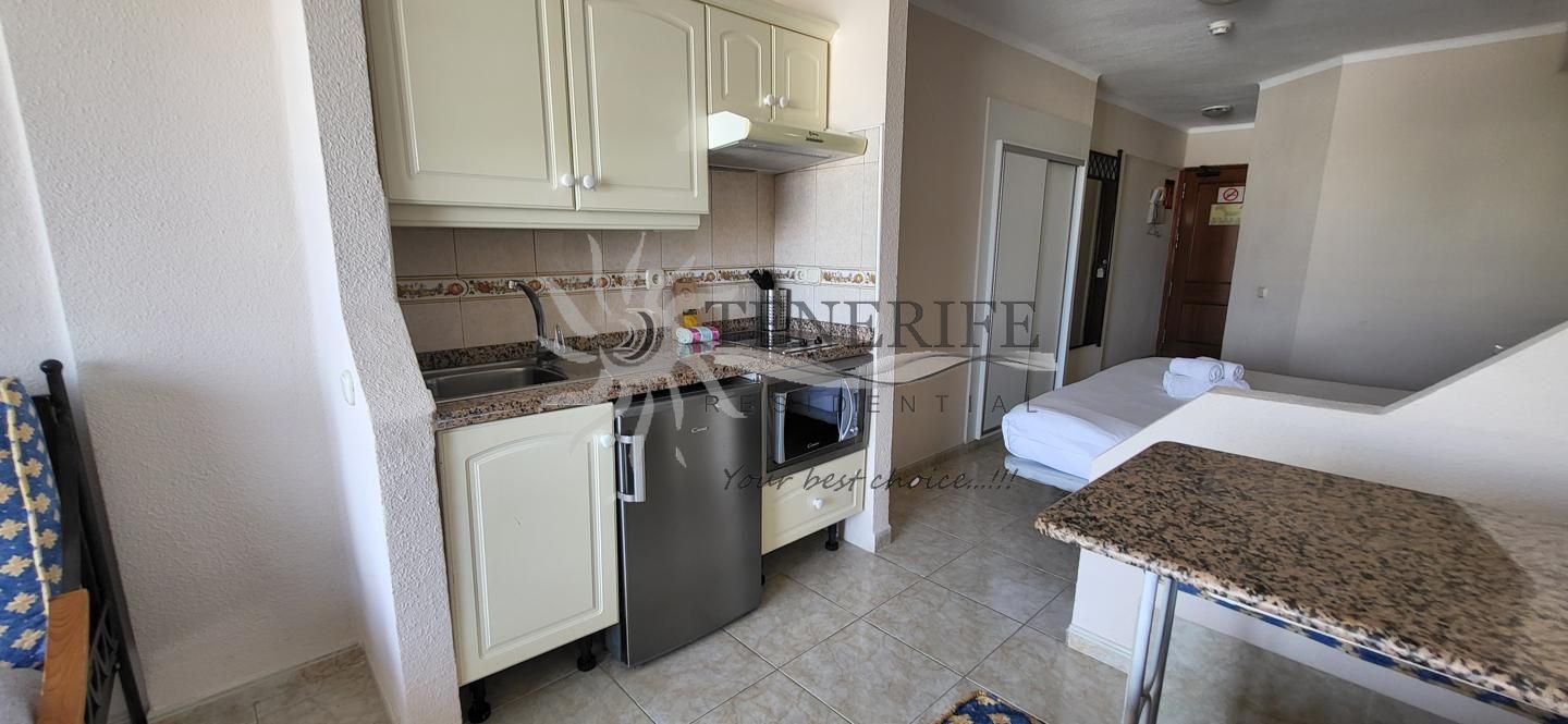 Property picture