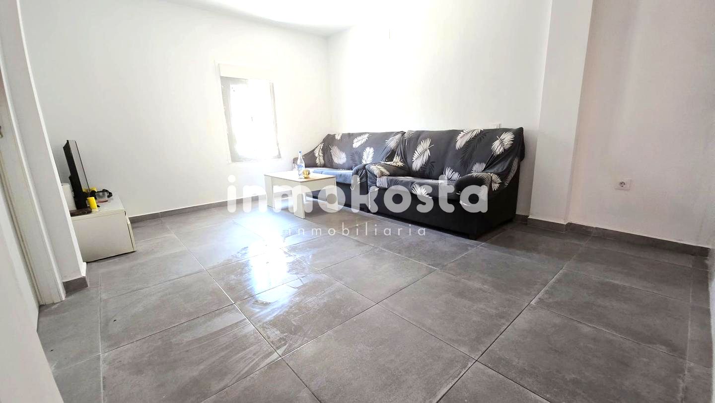 House picture