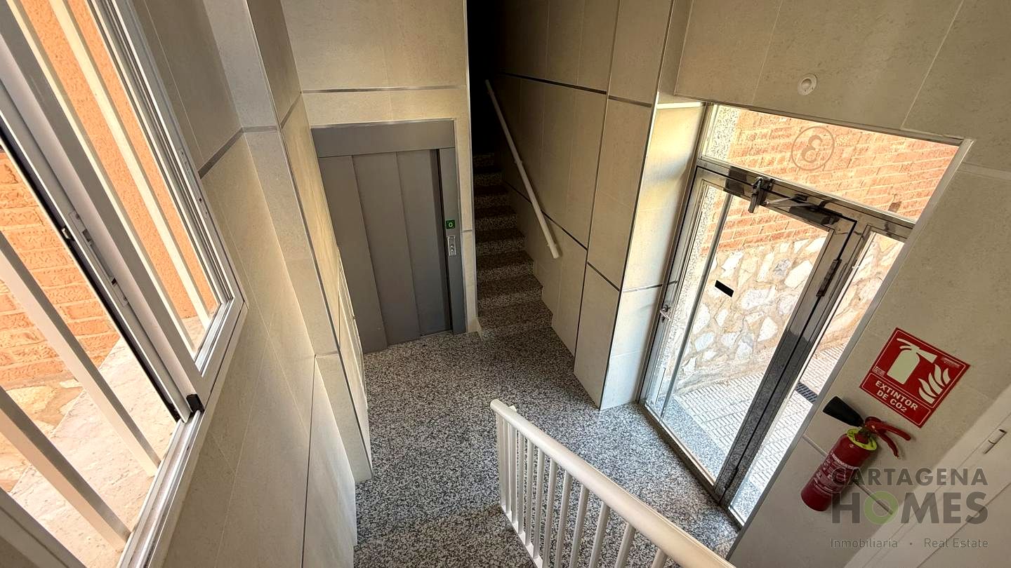 pisos en cartagena · perpetuo-socorro 169900€