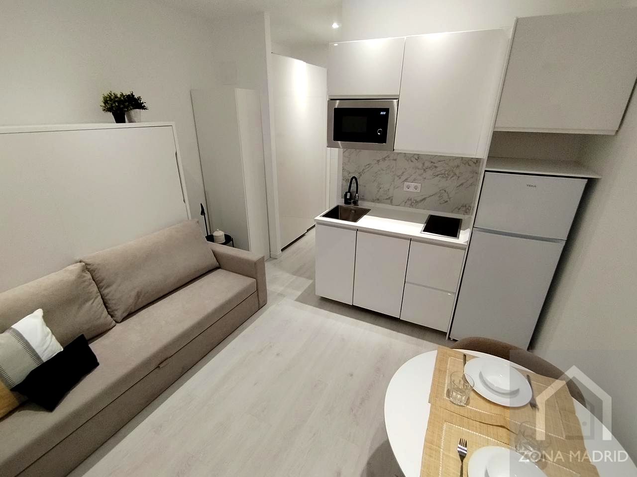 Imagen del Inmueble